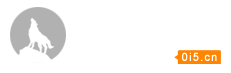 ॎし﹖﹖鍞楟❔﹖鍞